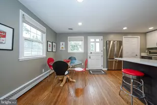 106 N Lowrys Ln, Bryn Mawr, PA 19010 - Photo 30