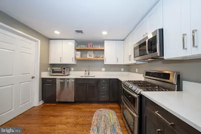 106 N Lowrys Lane, Bryn Mawr, PA 19010 - Photo 38