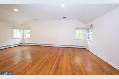 106 N Lowrys Lane, Bryn Mawr, PA 19010 - Photo 20