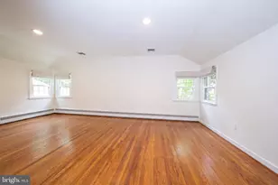 106 N Lowrys Ln, Bryn Mawr, PA 19010 - Photo 20