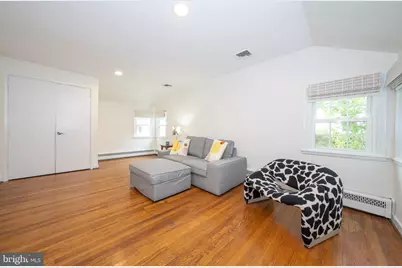 106 N Lowrys Lane, Bryn Mawr, PA 19010 - Photo 22
