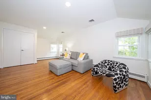 106 N Lowrys Ln, Bryn Mawr, PA 19010 - Photo 22