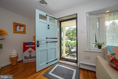 106 N Lowrys Lane, Bryn Mawr, PA 19010 - Photo 12