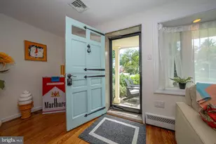 106 N Lowrys Ln, Bryn Mawr, PA 19010 - Photo 12