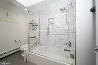 106 N Lowrys Lane, Bryn Mawr, PA 19010 - Photo 26