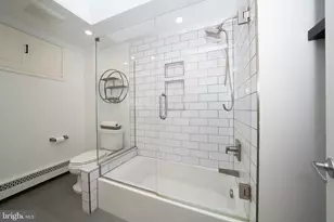 106 N Lowrys Ln, Bryn Mawr, PA 19010 - Photo 26