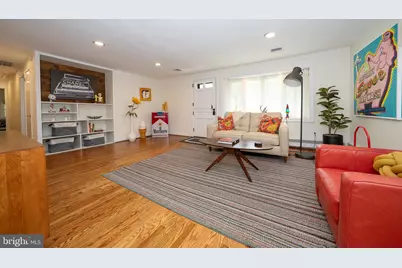 106 N Lowrys Lane, Bryn Mawr, PA 19010 - Photo 14