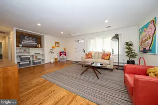 106 N Lowrys Ln, Bryn Mawr, PA 19010 - Photo 14