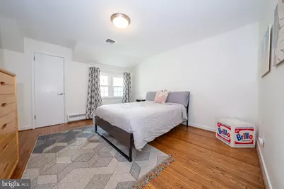 106 N Lowrys Lane, Bryn Mawr, PA 19010 - Photo 24