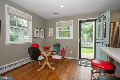 106 N Lowrys Lane, Bryn Mawr, PA 19010 - Photo 32