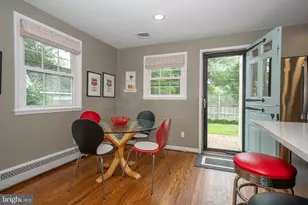 106 N Lowrys Ln, Bryn Mawr, PA 19010 - Photo 32