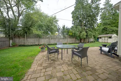 106 N Lowrys Lane, Bryn Mawr, PA 19010 - Photo 6