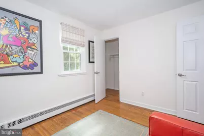 106 N Lowrys Lane, Bryn Mawr, PA 19010 - Photo 18