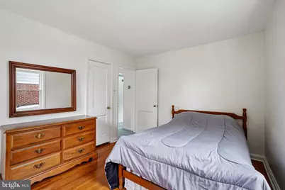 1309 Harrington Road, Havertown, PA 19083 - Photo 16
