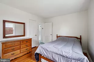 1309 Harrington Rd, Havertown, PA 19083 - Photo 16