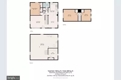 1309 Harrington Road, Havertown, PA 19083 - Photo 28
