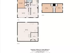 1309 Harrington Rd, Havertown, PA 19083 - Photo 28