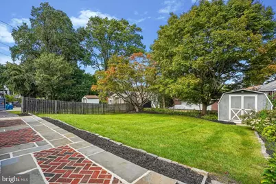 1309 Harrington Road, Havertown, PA 19083 - Photo 4