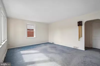 1309 Harrington Road, Havertown, PA 19083 - Photo 8