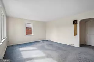 1309 Harrington Rd, Havertown, PA 19083 - Photo 8