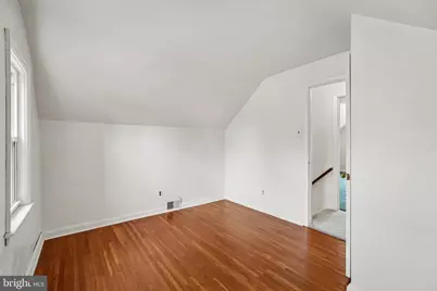 1309 Harrington Road, Havertown, PA 19083 - Photo 22