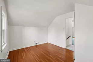 1309 Harrington Rd, Havertown, PA 19083 - Photo 22