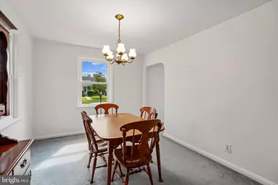 1309 Harrington Road, Havertown, PA 19083 - Photo 10
