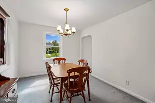 1309 Harrington Rd, Havertown, PA 19083 - Photo 10