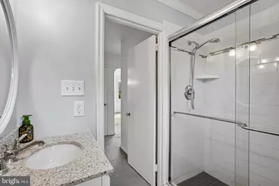 1309 Harrington Road, Havertown, PA 19083 - Photo 18