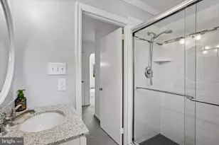 1309 Harrington Rd, Havertown, PA 19083 - Photo 18