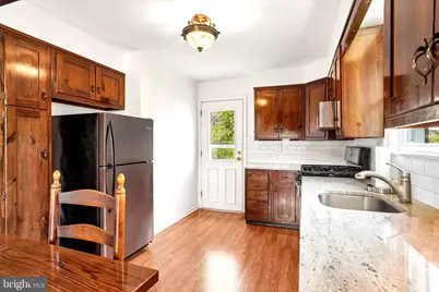 1309 Harrington Road, Havertown, PA 19083 - Photo 14