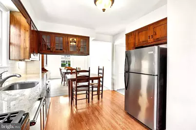 1309 Harrington Road, Havertown, PA 19083 - Photo 12