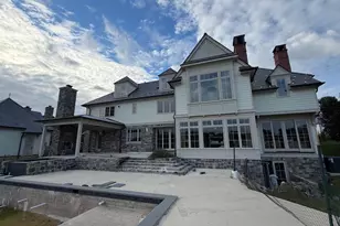 9 Ivy Ln, Villanova, PA 19085 - Photo 2