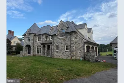 9 Ivy Lane, Villanova, PA 19085 - Photo 1