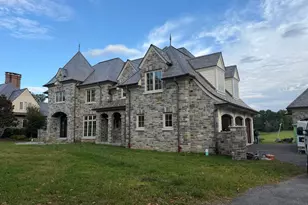 9 Ivy Ln, Villanova, PA 19085 - Photo 1