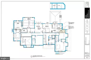 9 Ivy Ln, Villanova, PA 19085 - Photo 8