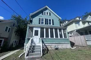 220 Clifton Ave, Sharon Hill, PA 19079 - Photo 2