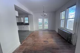 220 Clifton Ave, Sharon Hill, PA 19079 - Photo 6