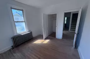220 Clifton Ave, Sharon Hill, PA 19079 - Photo 10