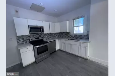 220 Clifton Avenue, Sharon Hill, PA 19079 - Photo 8