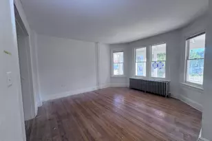 220 Clifton Ave, Sharon Hill, PA 19079 - Photo 4