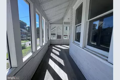 220 Clifton Avenue, Sharon Hill, PA 19079 - Photo 4