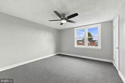 306 S Church Street, Clifton Heights, PA 19018 - Photo 24
