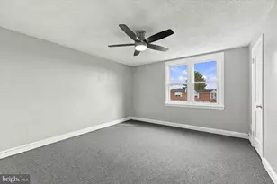 306 S Church St, Clifton Heights, PA 19018 - Photo 24