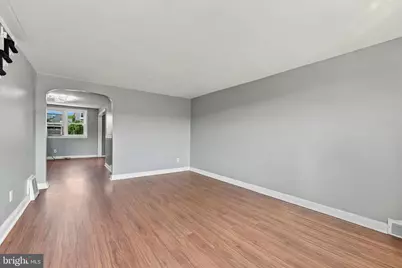306 S Church Street, Clifton Heights, PA 19018 - Photo 20