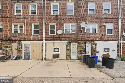 306 S Church Street, Clifton Heights, PA 19018 - Photo 18