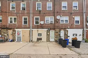 306 S Church St, Clifton Heights, PA 19018 - Photo 18