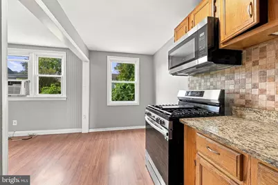 306 S Church Street, Clifton Heights, PA 19018 - Photo 8