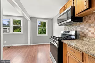 306 S Church St, Clifton Heights, PA 19018 - Photo 8