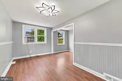 306 S Church Street, Clifton Heights, PA 19018 - Photo 22